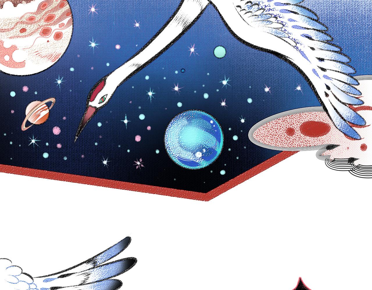 第二十五话 春日小记(1/2)-第26话