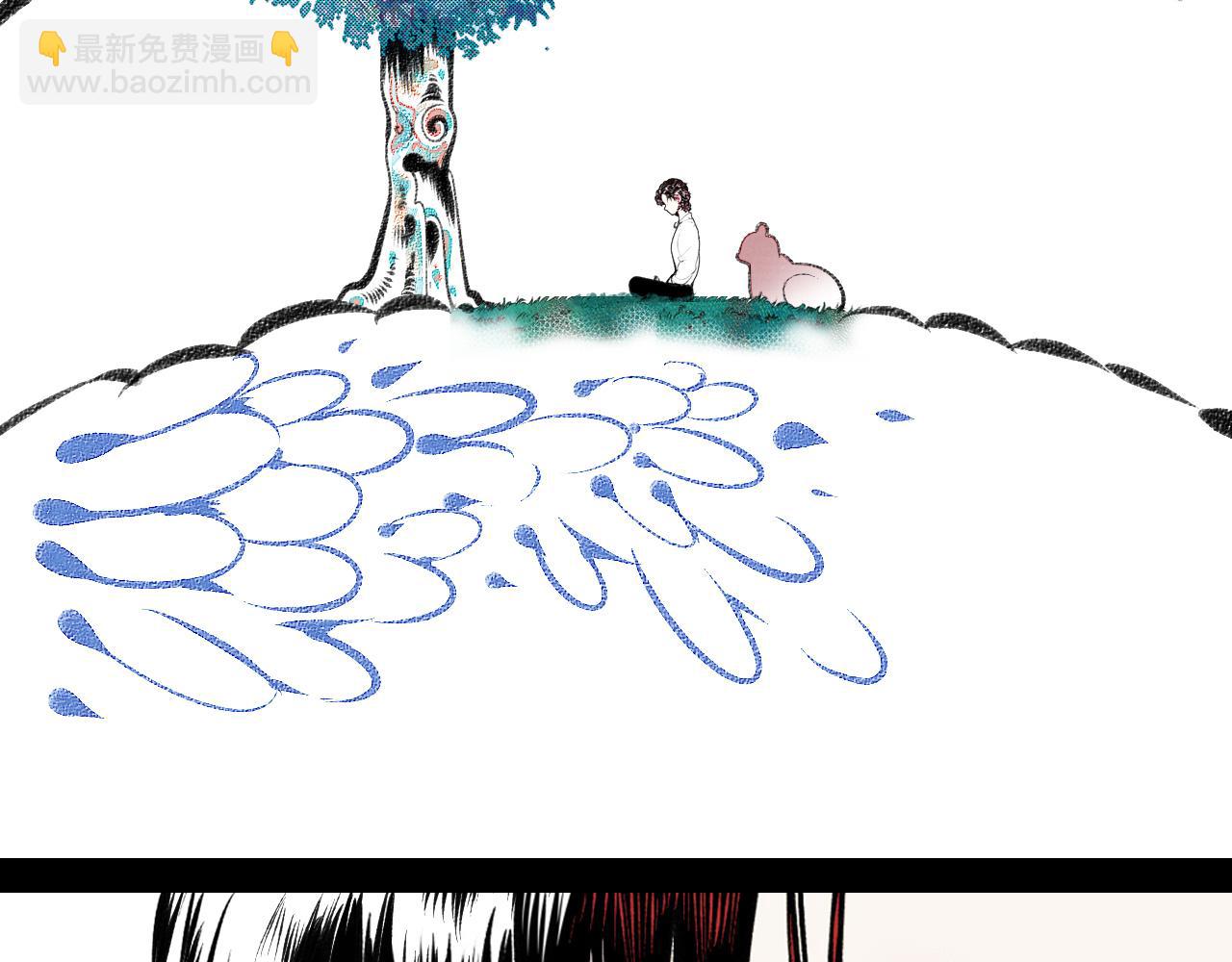 第二十五话 春日小记(1/2)-第26话