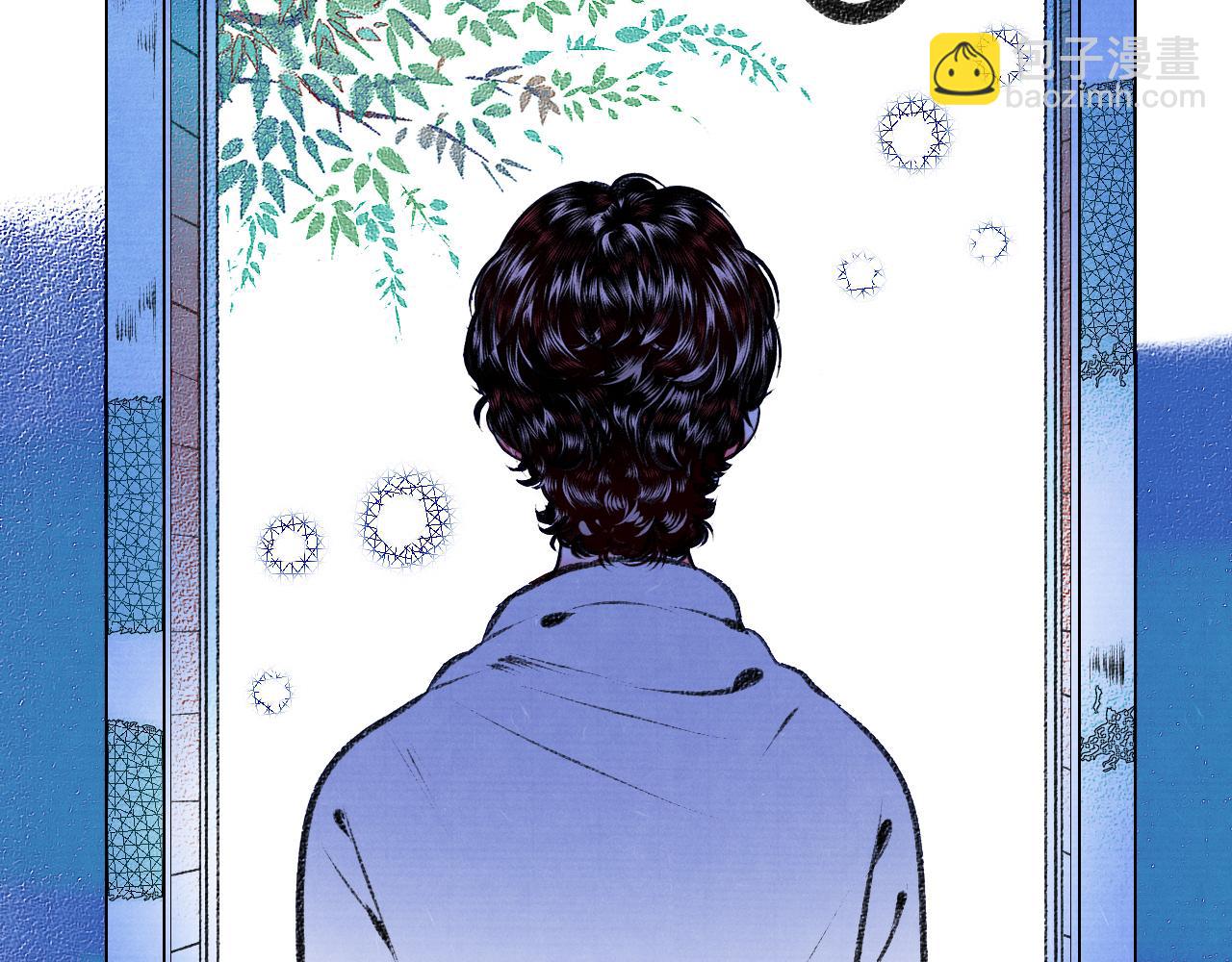 第二十五话 春日小记(1/2)-第26话