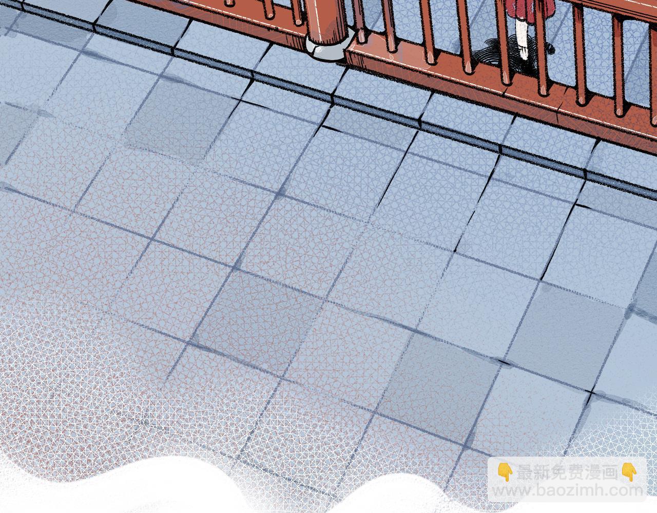 第3话 地瓜(1/4)-第4话