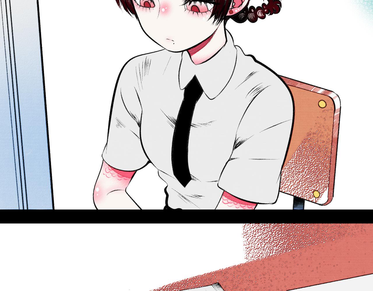 第3话 地瓜(1/4)-第4话