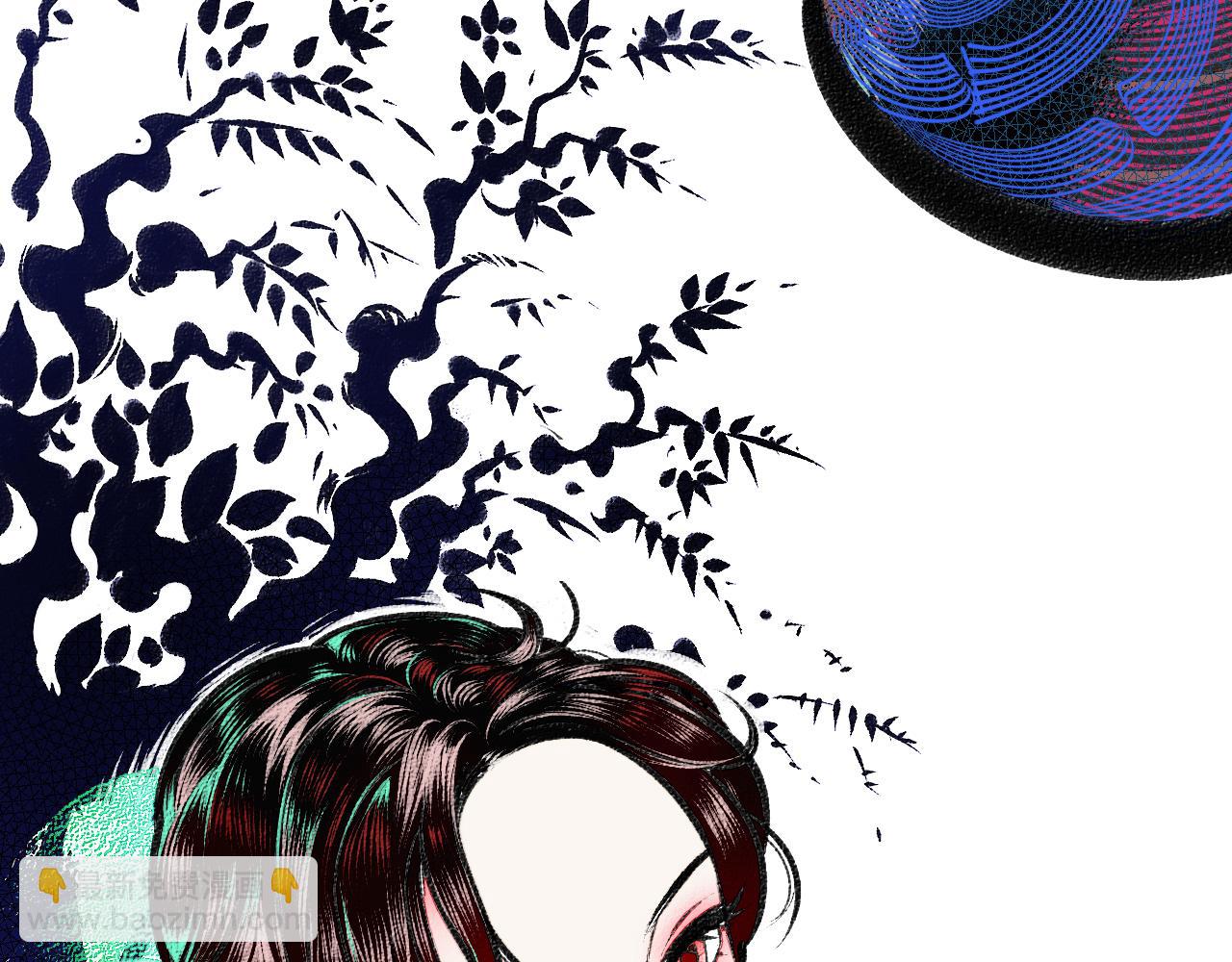 第3话 地瓜(1/4)-第4话