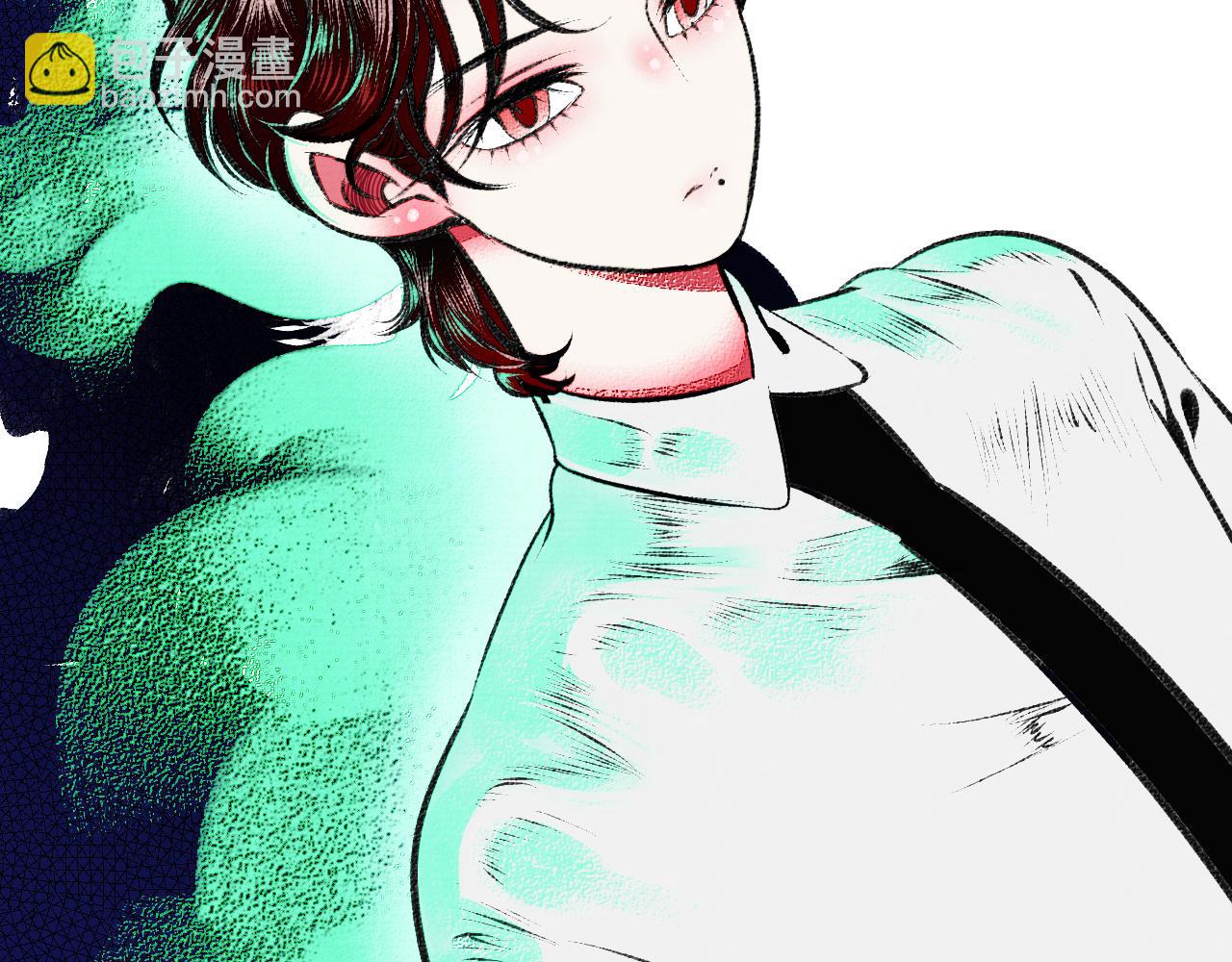 第3话 地瓜(1/4)-第4话