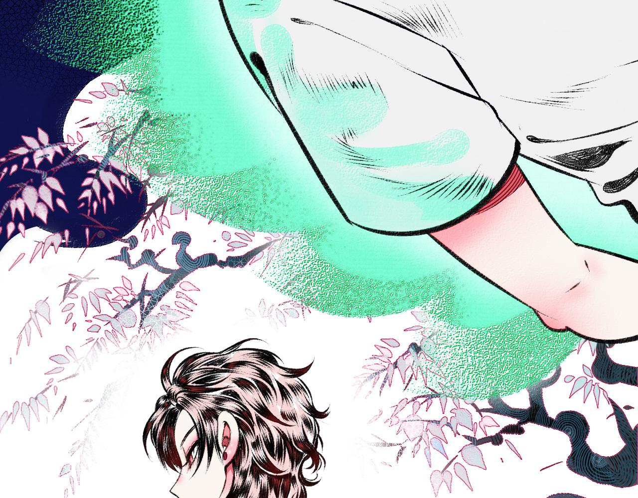 第3话 地瓜(1/4)-第4话