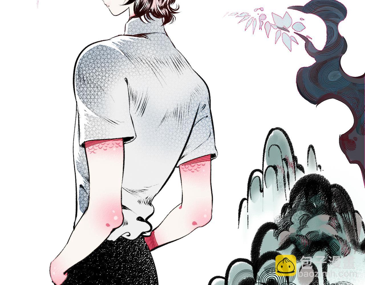 第3话 地瓜(1/4)-第4话