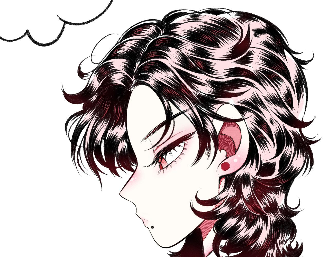 第3话 地瓜(1/4)-第4话