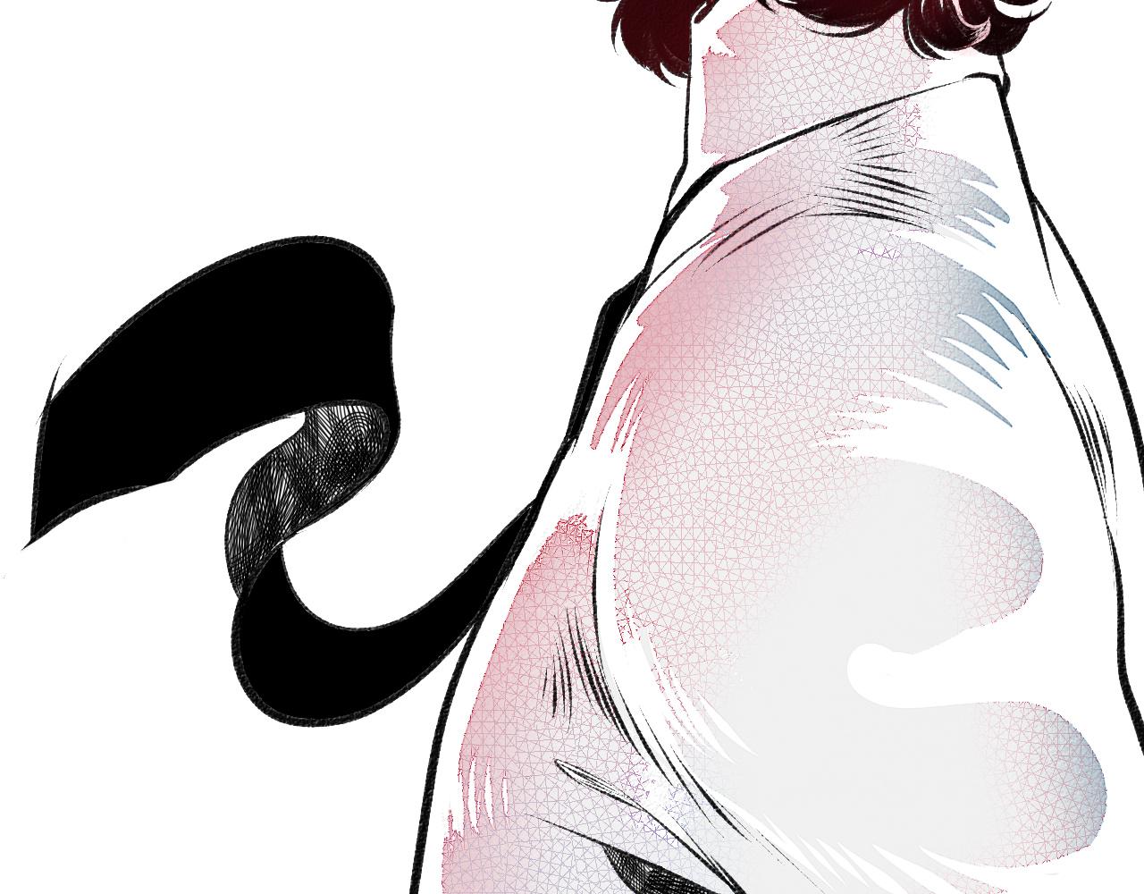 第3话 地瓜(1/4)-第4话