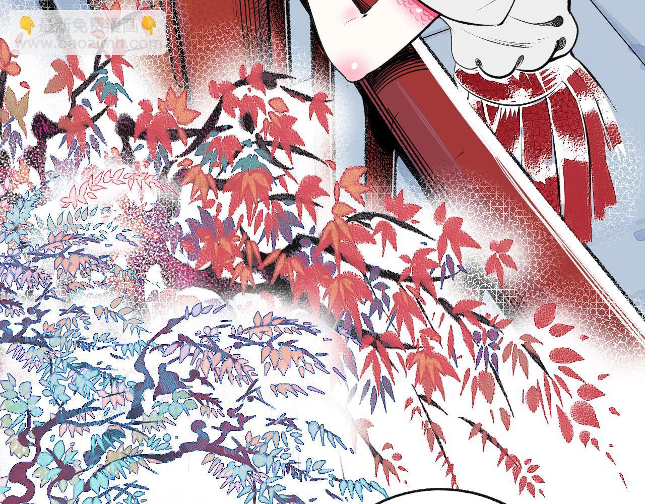 第3话 地瓜(1/4)-第4话