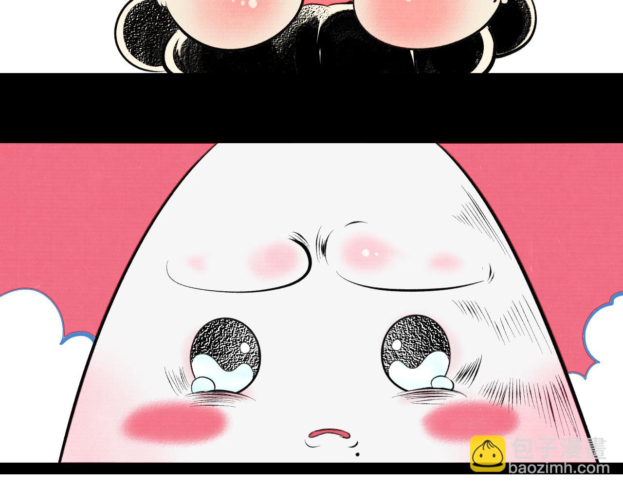 第5话 家人二(1/3)-第6话