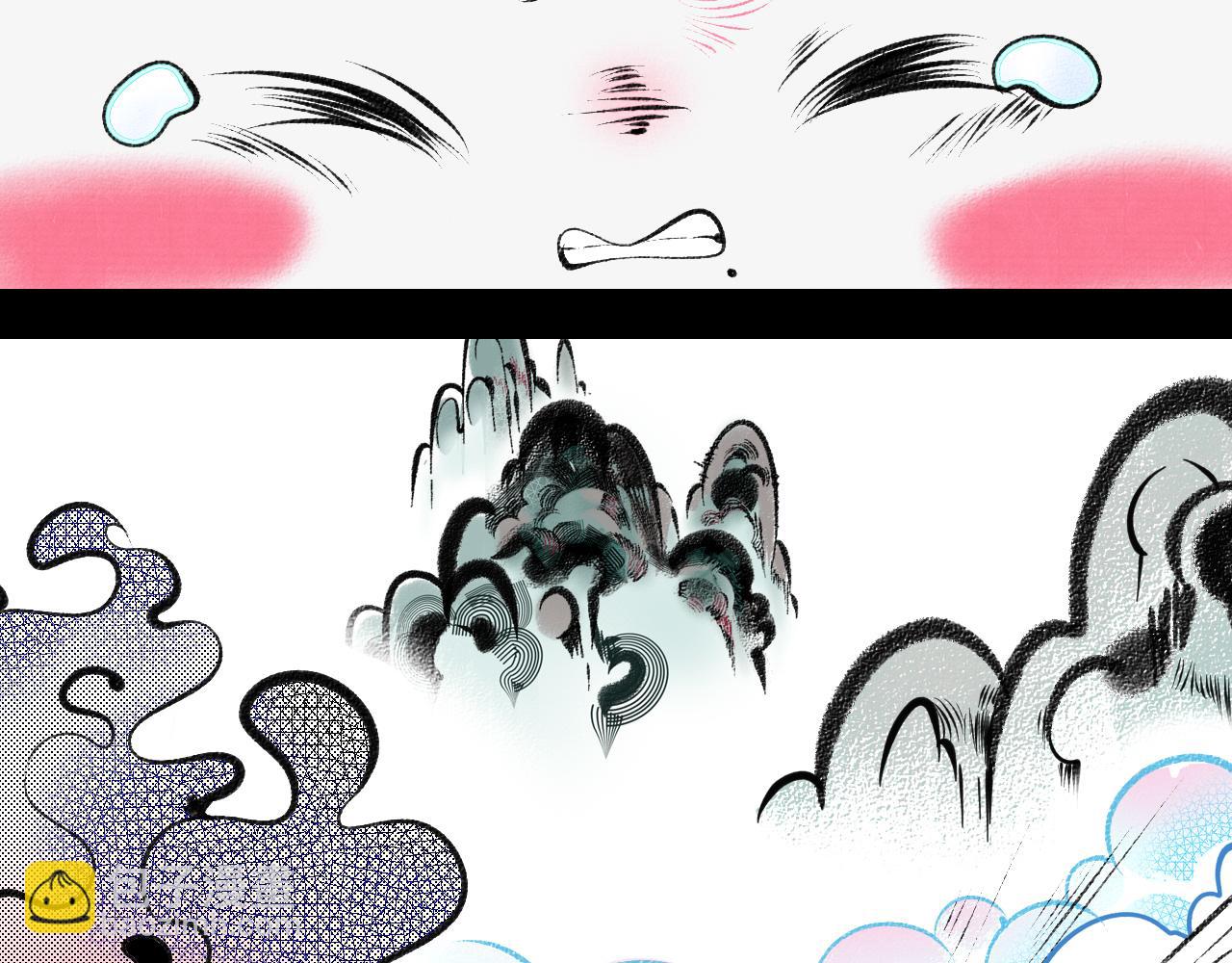 第5话 家人二(1/3)-第6话