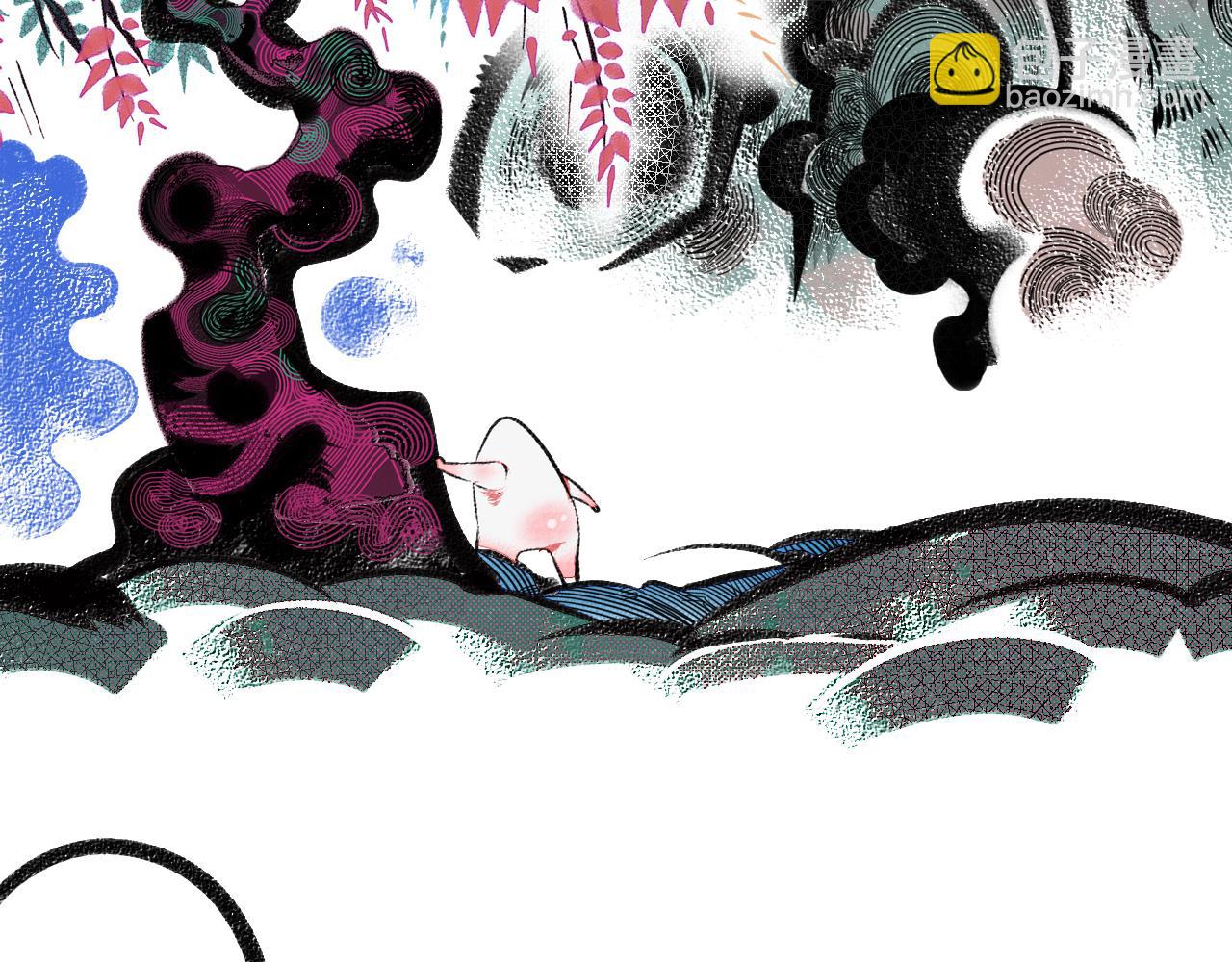 第5话 家人二(1/3)-第6话