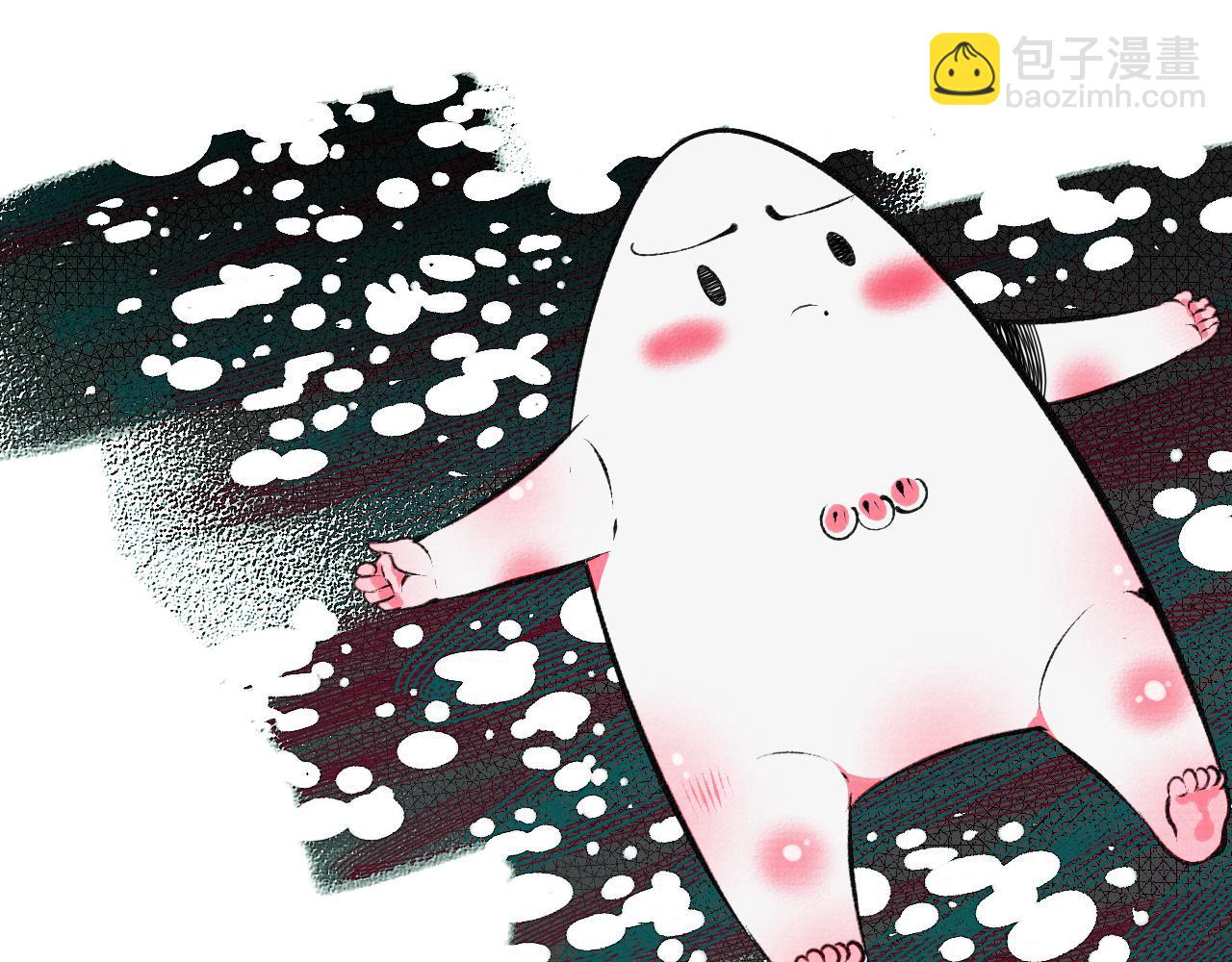 第5话 家人二(1/3)-第6话