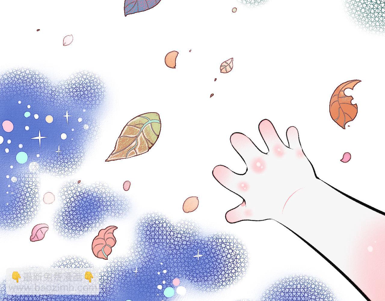 第5话 家人二(1/3)-第6话