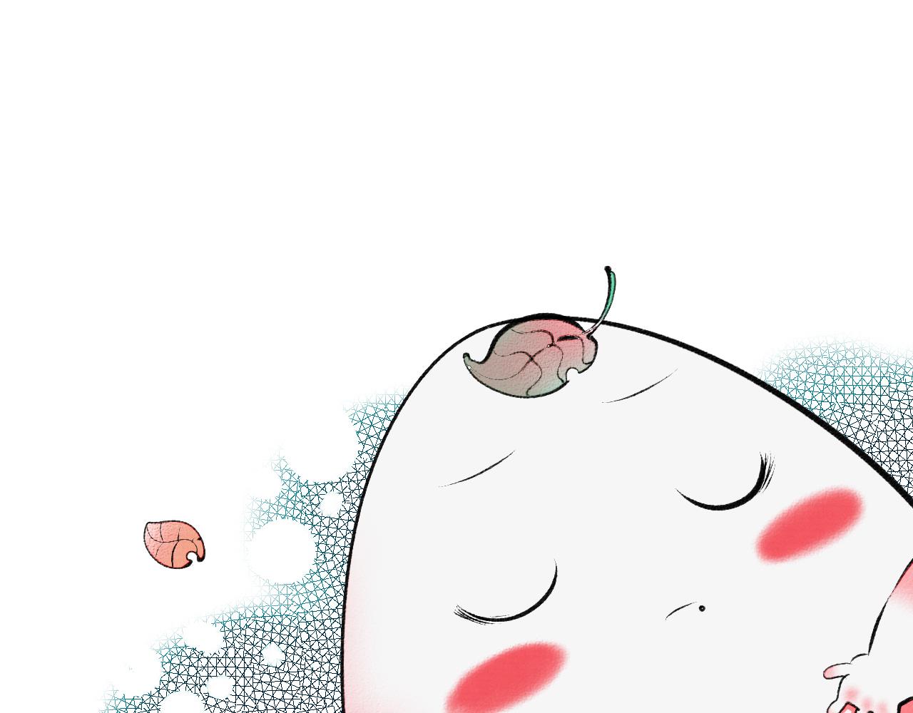 第5话 家人二(1/3)-第6话