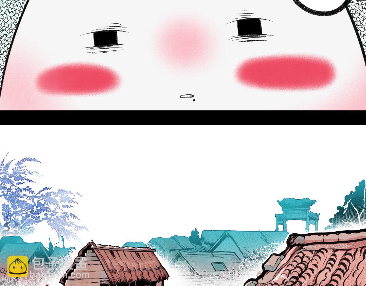 第5话 家人二(1/3)-第6话