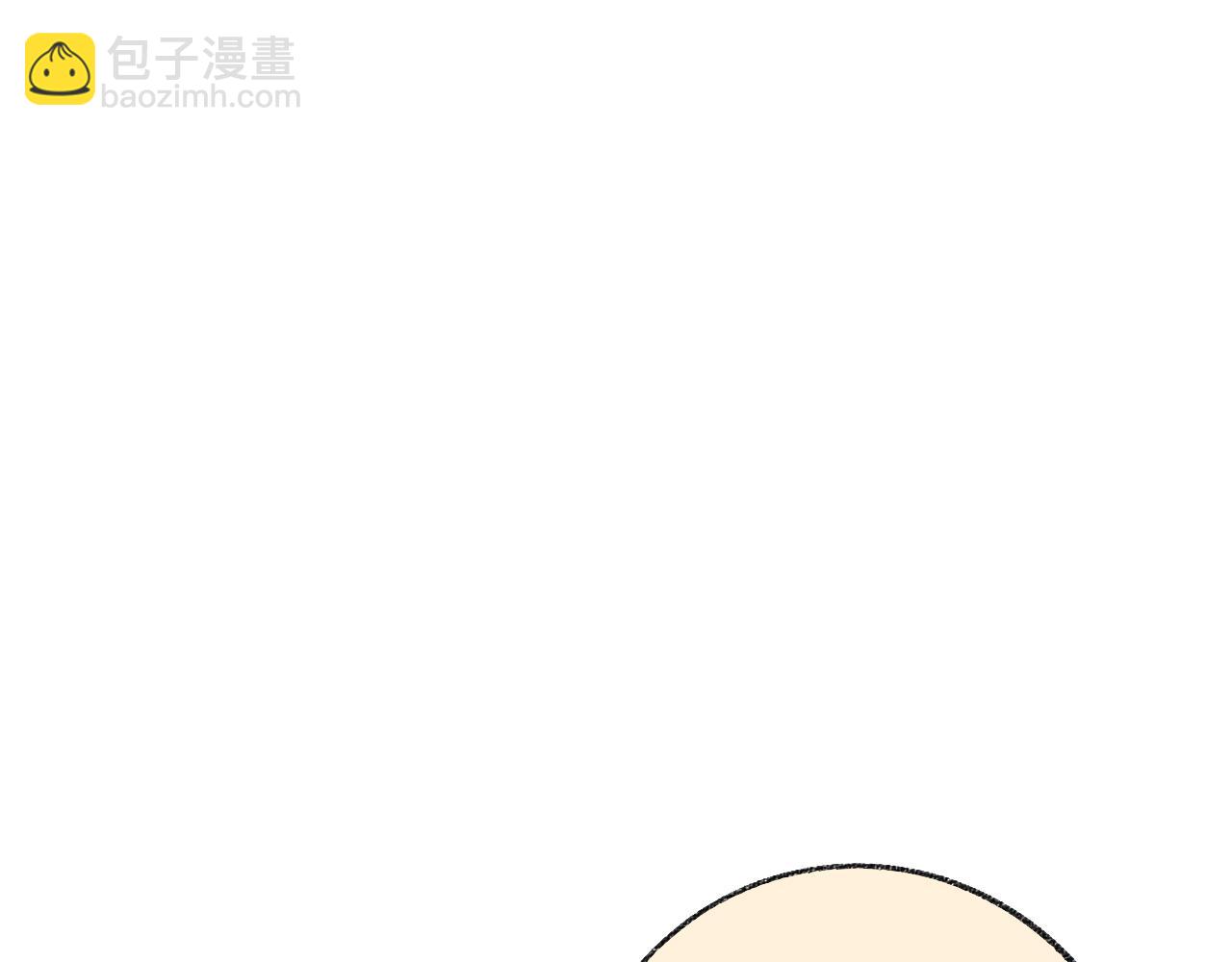 第5话 家人二(1/3)-第6话