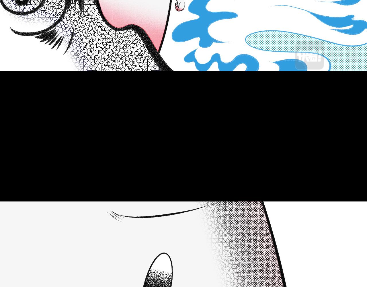 第5话 家人二(1/3)-第6话