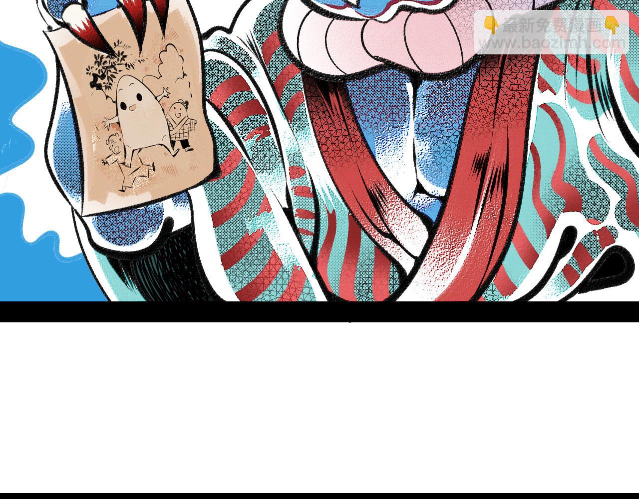 第5话 家人二(1/3)-第6话