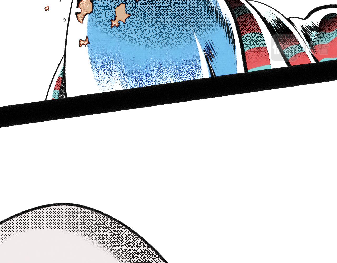 第5话 家人二(1/3)-第6话