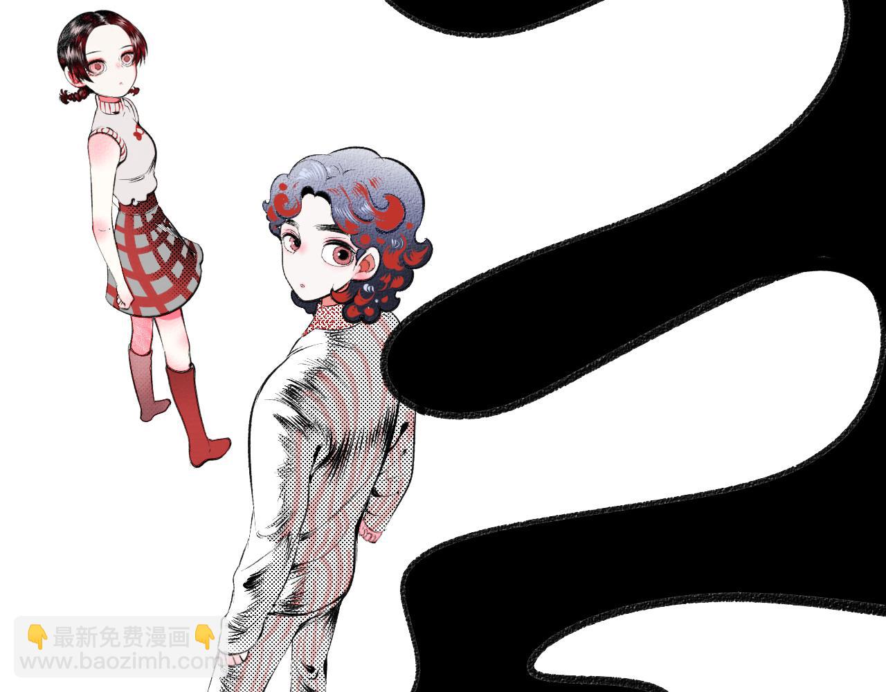 第7话 一烛二(1/3)-第8话