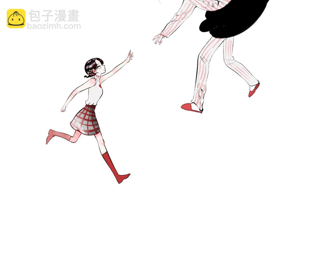 第7话 一烛二(1/3)-第8话