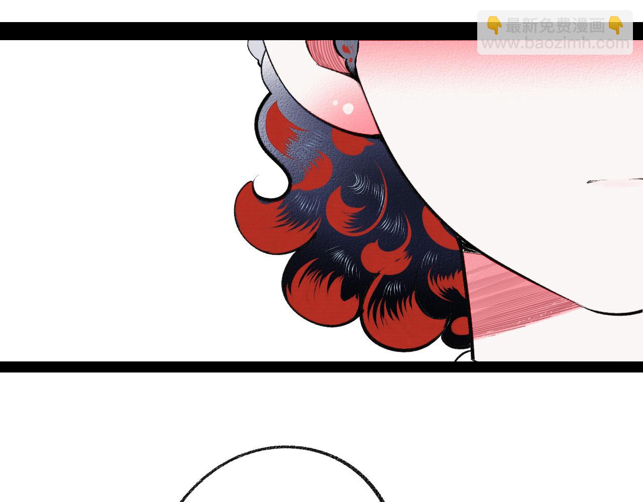 第7话 一烛二(1/3)-第8话