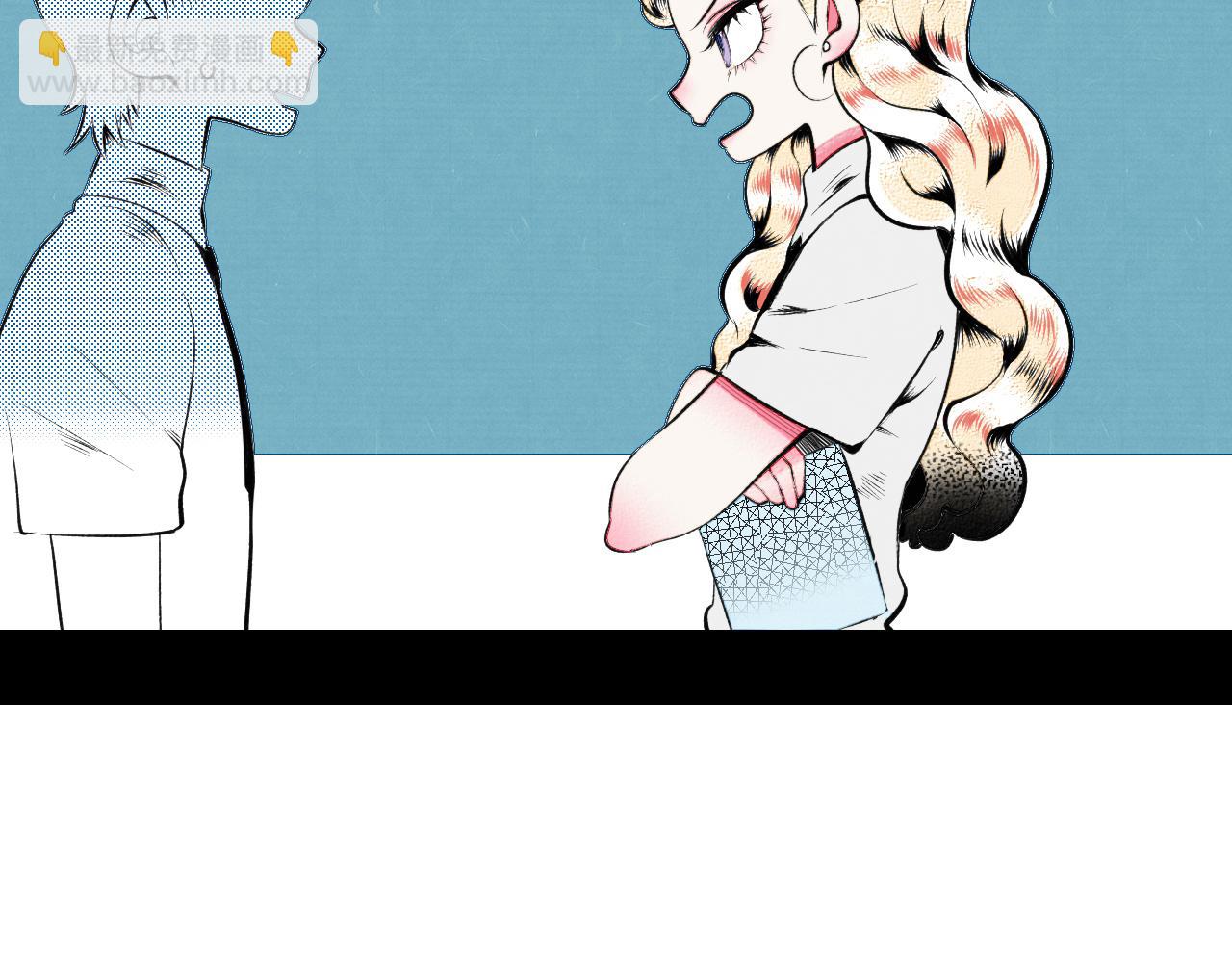 第9话 音梨花一(1/3)-第10话