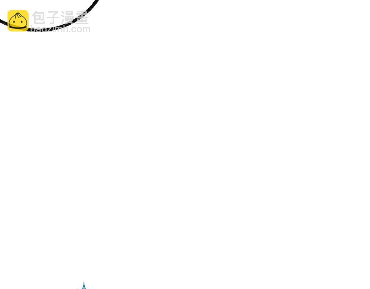 第9话 音梨花一(1/3)-第10话