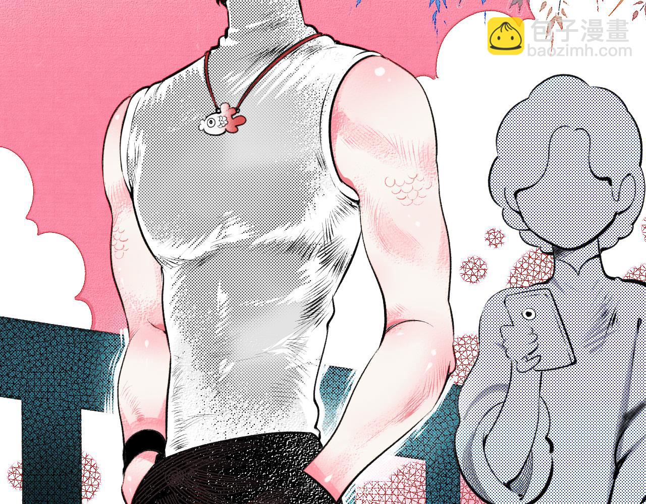 第9话 音梨花一(1/3)-第10话