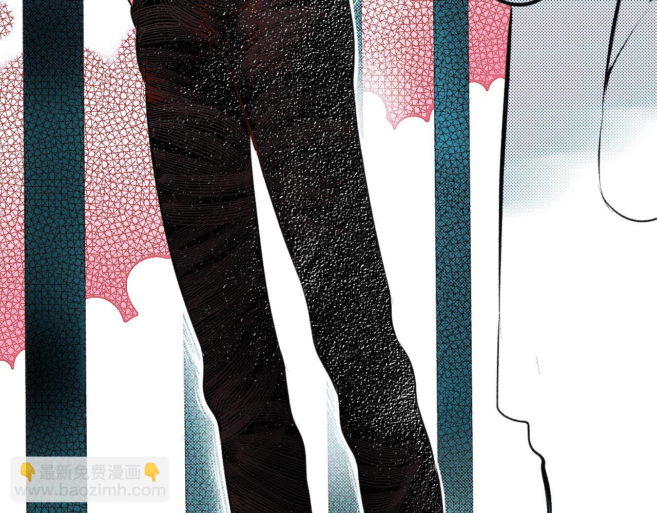 第9话 音梨花一(1/3)-第10话