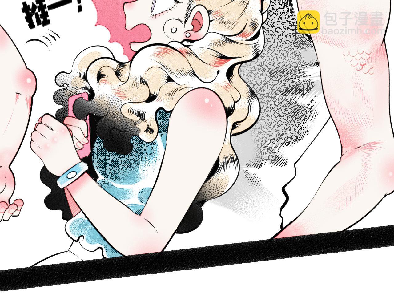 第9话 音梨花一(1/3)-第10话