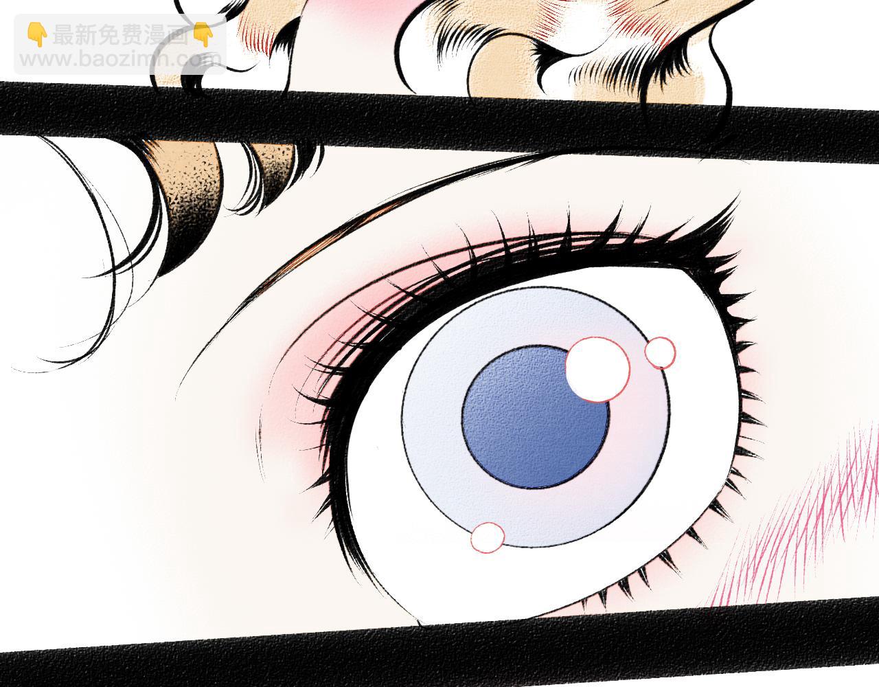 第9话 音梨花一(1/3)-第10话