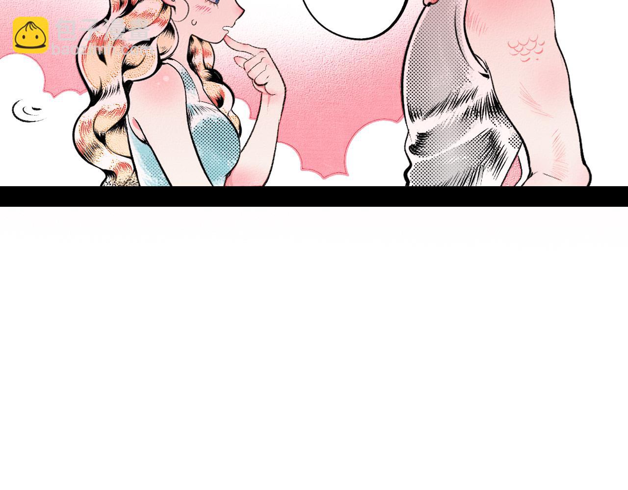 第9话 音梨花一(1/3)-第10话