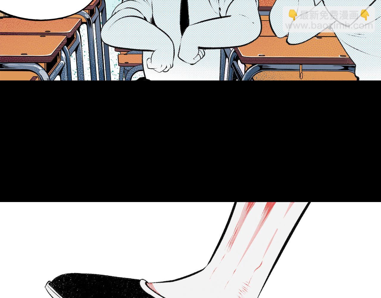 第9话 音梨花一(1/3)-第10话