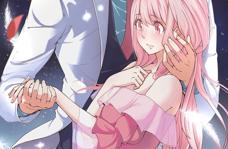 第11话 又闯祸啦(1/2)-第12话