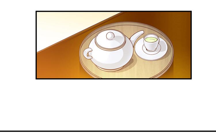 第11话 又闯祸啦(1/2)-第12话