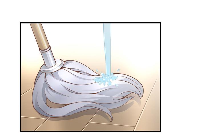 第11话 又闯祸啦(1/2)-第12话