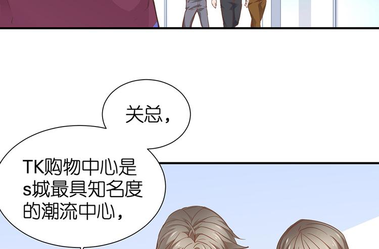 第13话 她是我女朋友(1/3)-第14话