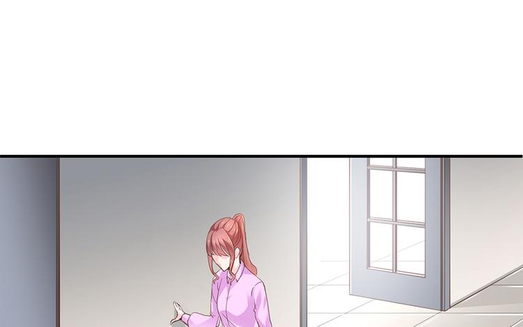 第15话 又忘记正事儿啦(1/3)-第16话