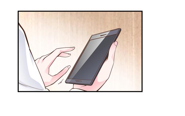 第15话 又忘记正事儿啦(1/3)-第16话