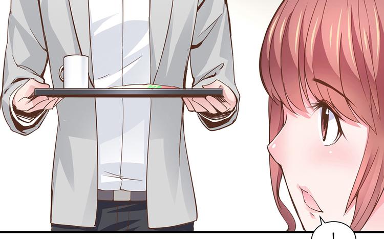 第15话 又忘记正事儿啦(1/3)-第16话