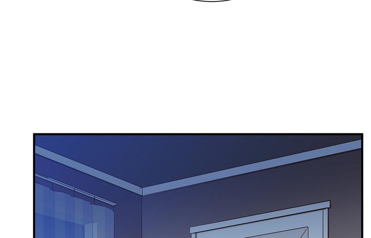 第17话 这里不欢迎你(1/2)-第18话