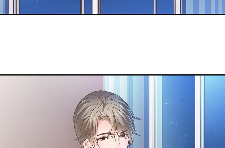 第17话 这里不欢迎你(1/2)-第18话