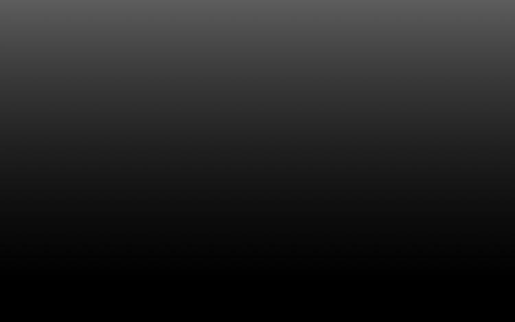 第17话 这里不欢迎你(1/2)-第18话