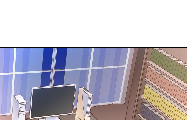 第17话 这里不欢迎你(1/2)-第18话