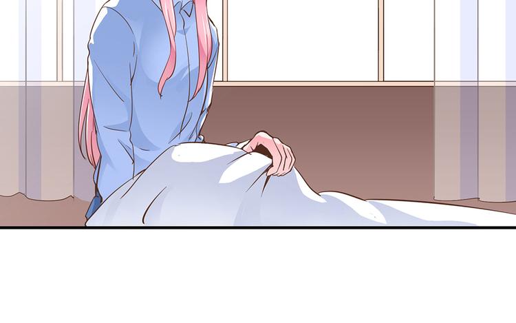 第17话 这里不欢迎你(1/2)-第18话