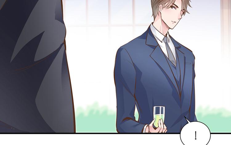 第19话 关爷爷的寿宴(1/2)-第20话