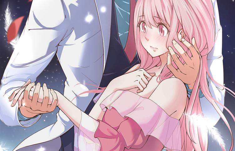 第19话 关爷爷的寿宴(1/2)-第20话