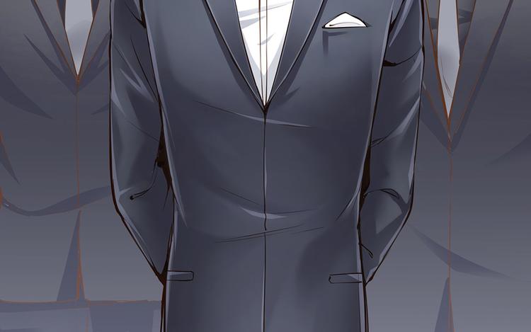 第19话 关爷爷的寿宴(1/2)-第20话