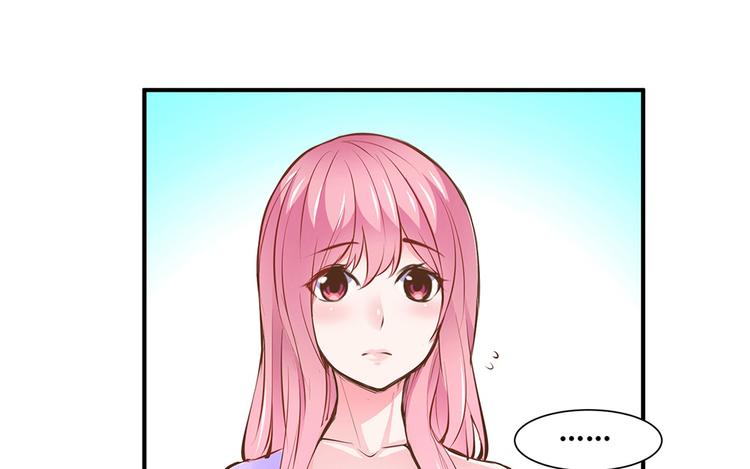 第19话 关爷爷的寿宴(1/2)-第20话